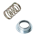 VW T2 Bus , T3 Bus| Bearing for steering column | 04/74-07/92 | 211 415 585B + 113 415 587A