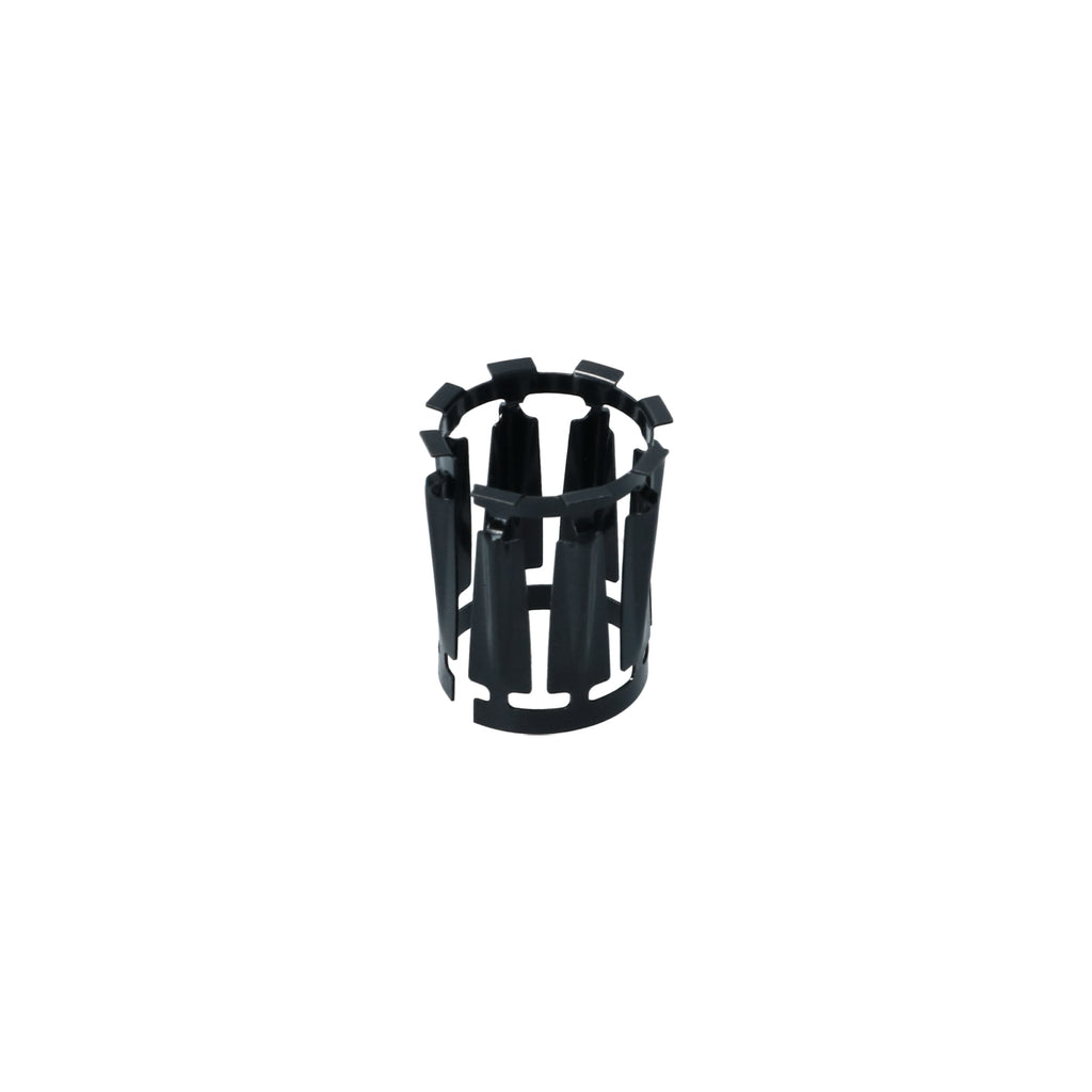 VW T2 Bus | Bushing steering column bearing (steel) | 04/74-07/79 | 211 415 589C
