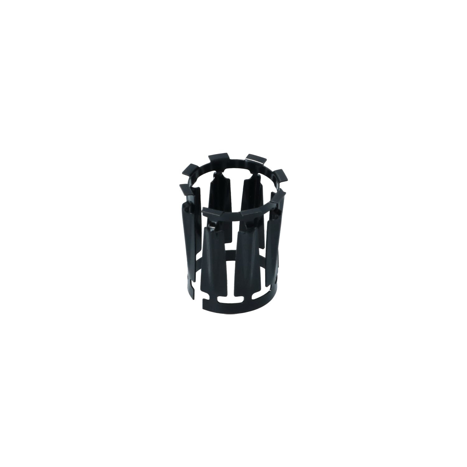 VW T2 Bus | Bushing steering column bearing (steel) | 04/74-07/79 | 211 415 589C