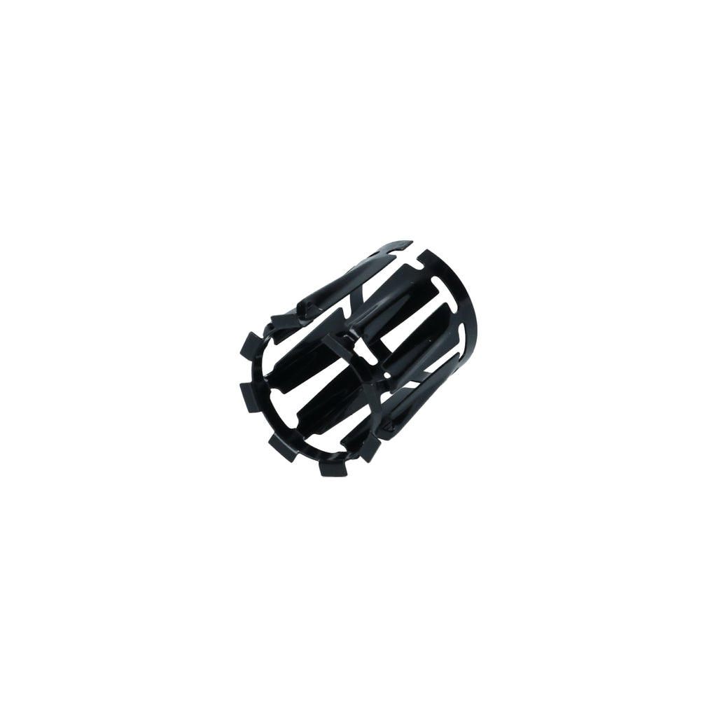 VW T2 Bus | Bushing steering column bearing (steel) | 04/74-07/79 | 211 415 589C
