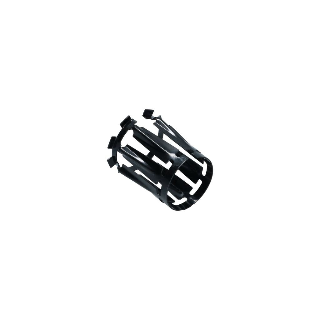 VW T2 Bus | Bushing steering column bearing (steel) | 04/74-07/79 | 211 415 589C