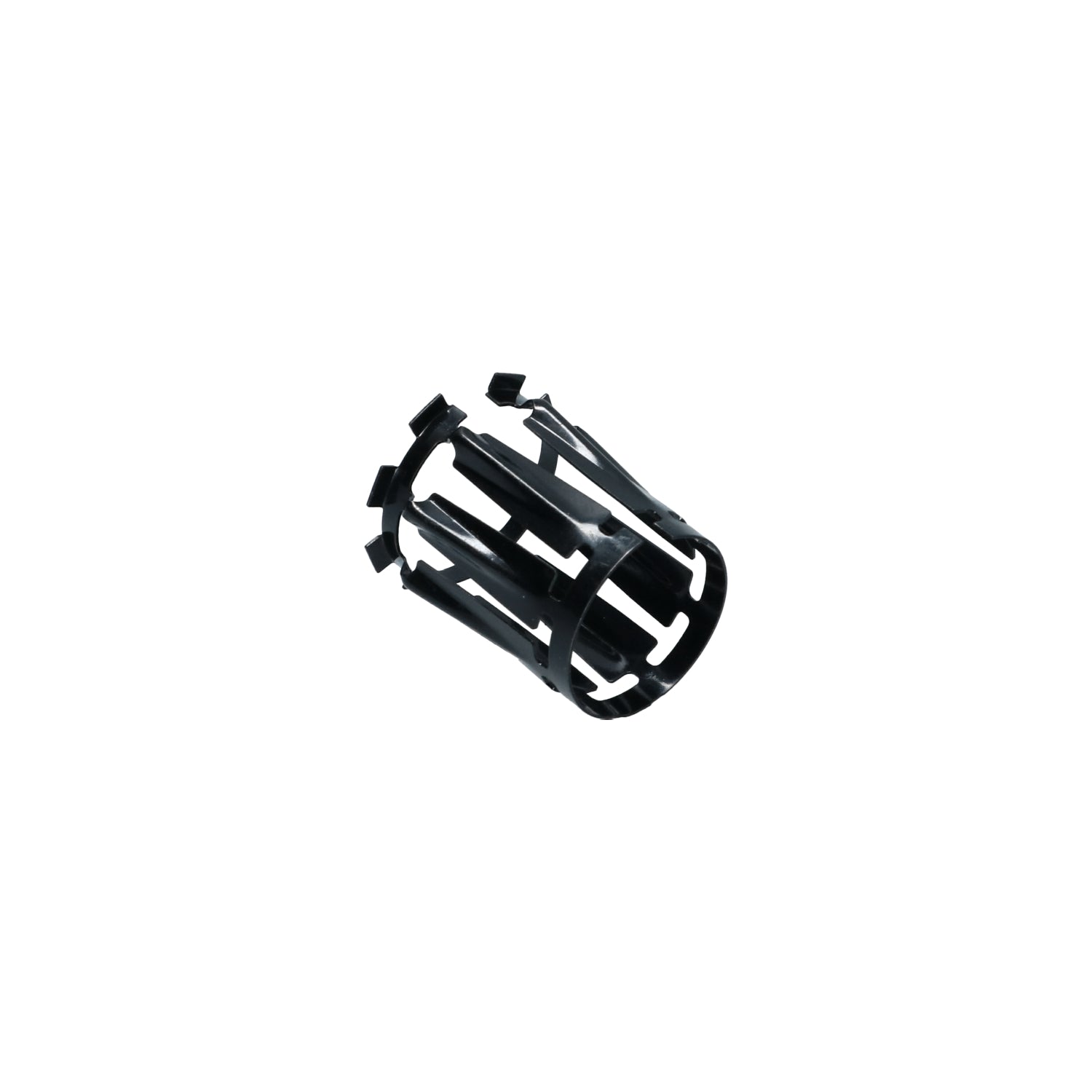 VW T2 Bus | Bushing steering column bearing (steel) | 04/74-07/79 | 211 415 589C