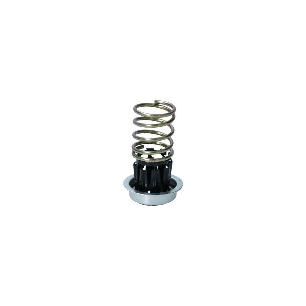 VW T2 Bus | Bushing steering column bearing (steel) | 04/74-07/79 | 211 415 589C