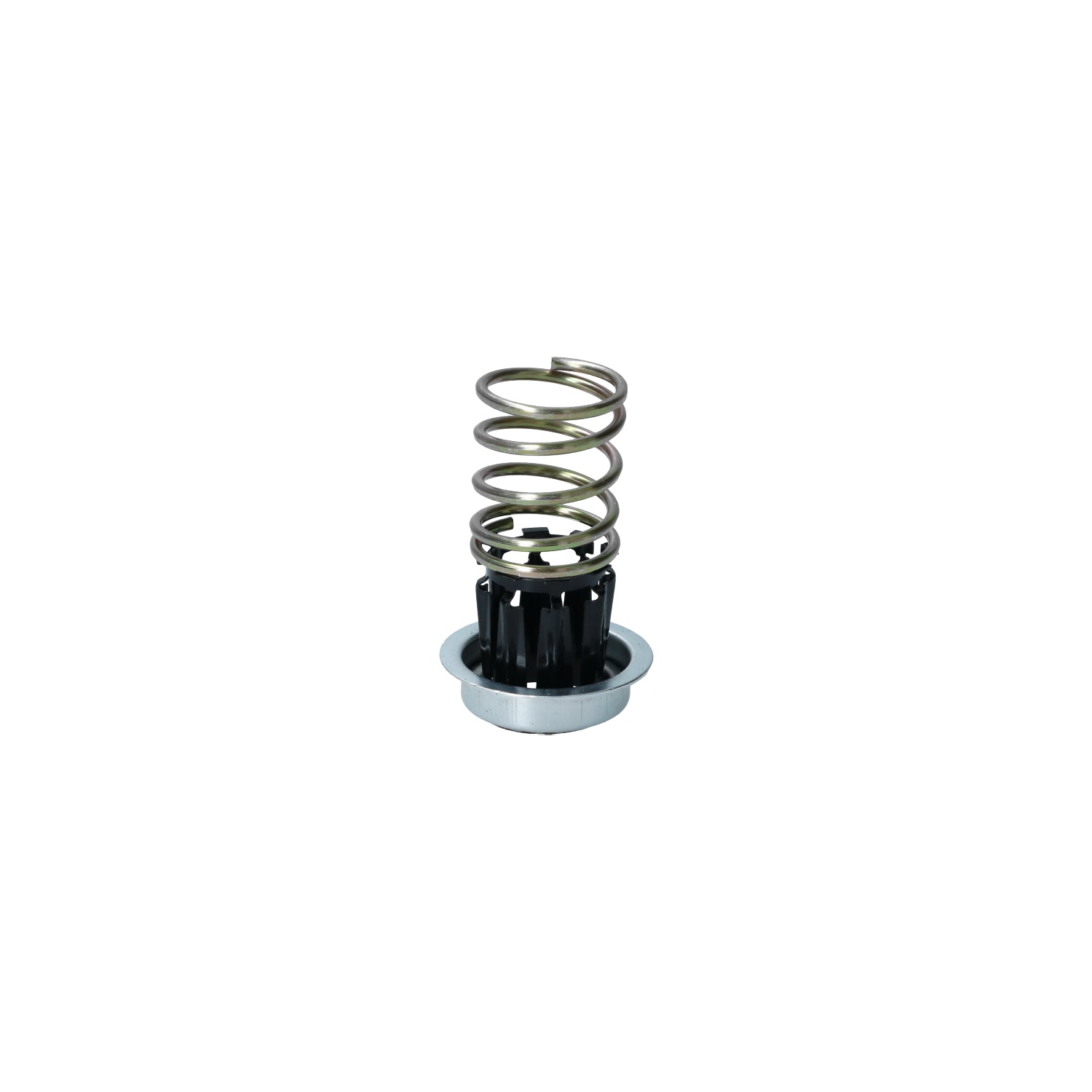 VW T2 Bus | Bushing steering column bearing (steel) | 04/74-07/79 | 211 415 589C