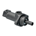 VW Beetle, KG | Master Cylinder 17mm Single Circuit | 08/65-07/67 | 113 611 023B