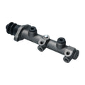 VW T2 Bus | Master cylinder, without servo | 08/70-07/79 | 211 611 021AE