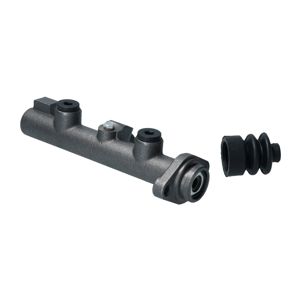VW T2 Bus | Master cylinder, without servo | 08/70-07/79 | 211 611 021AE