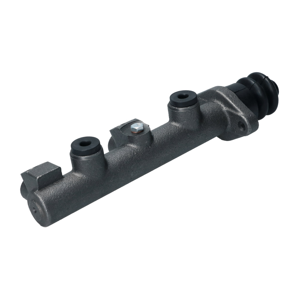 VW T2 Bus | Master cylinder, without servo | 08/70-07/79 | 211 611 021AE