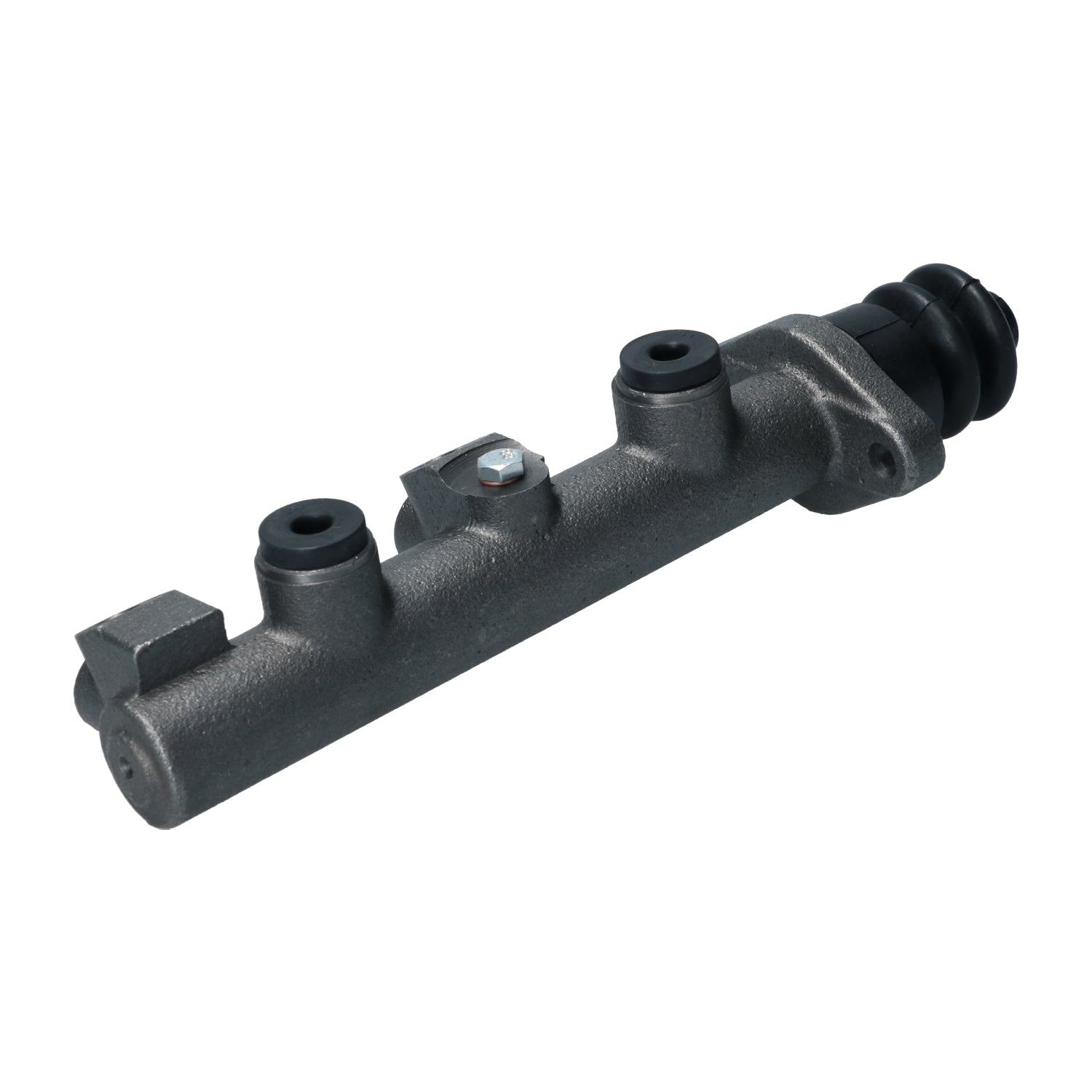 VW T2 Bus | Master cylinder, without servo | 08/70-07/79 | 211 611 021AE