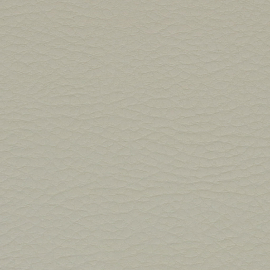 VW Beetle | Rear kick panels, beige | 11/62- | 113 863 375D (x2)