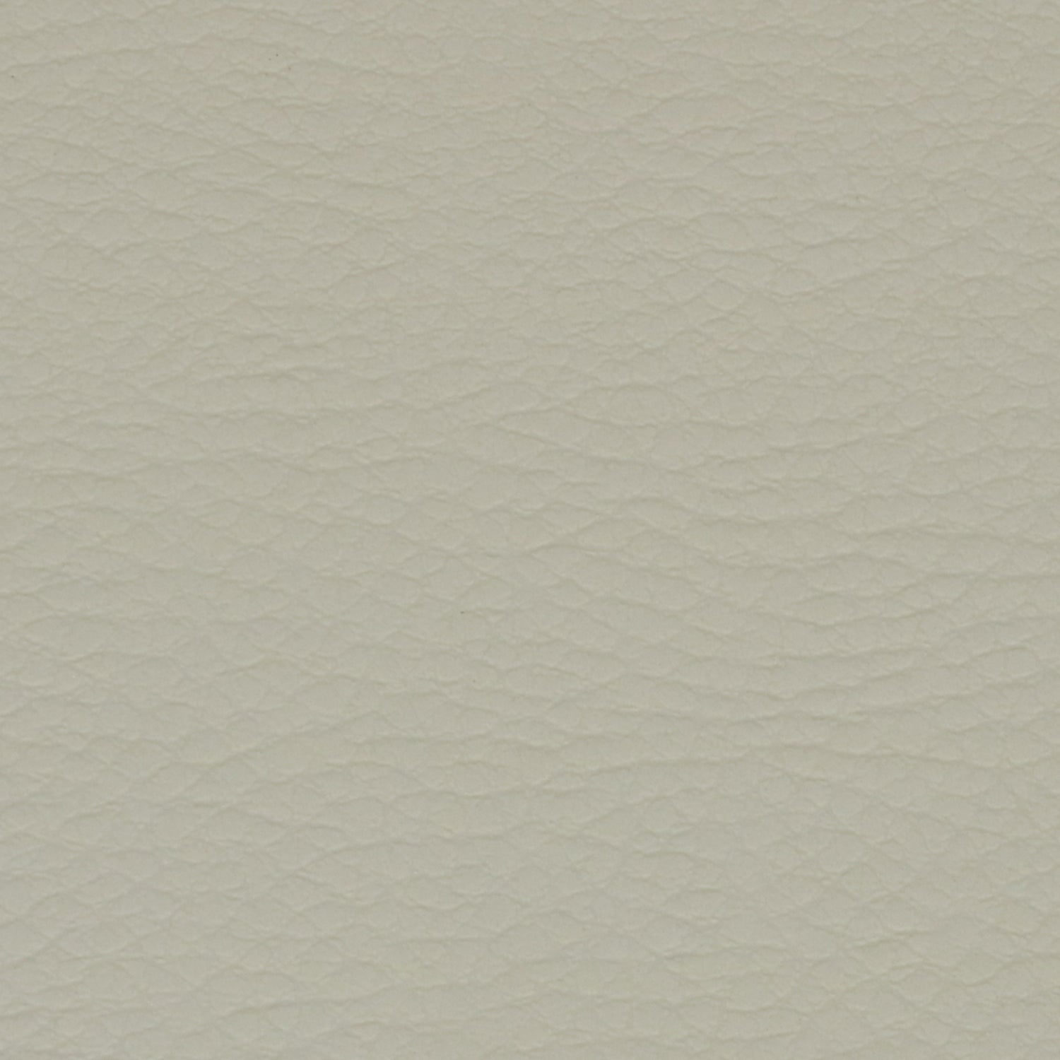 VW Beetle | Rear kick panels, beige | 11/62- | 113 863 375D (x2)