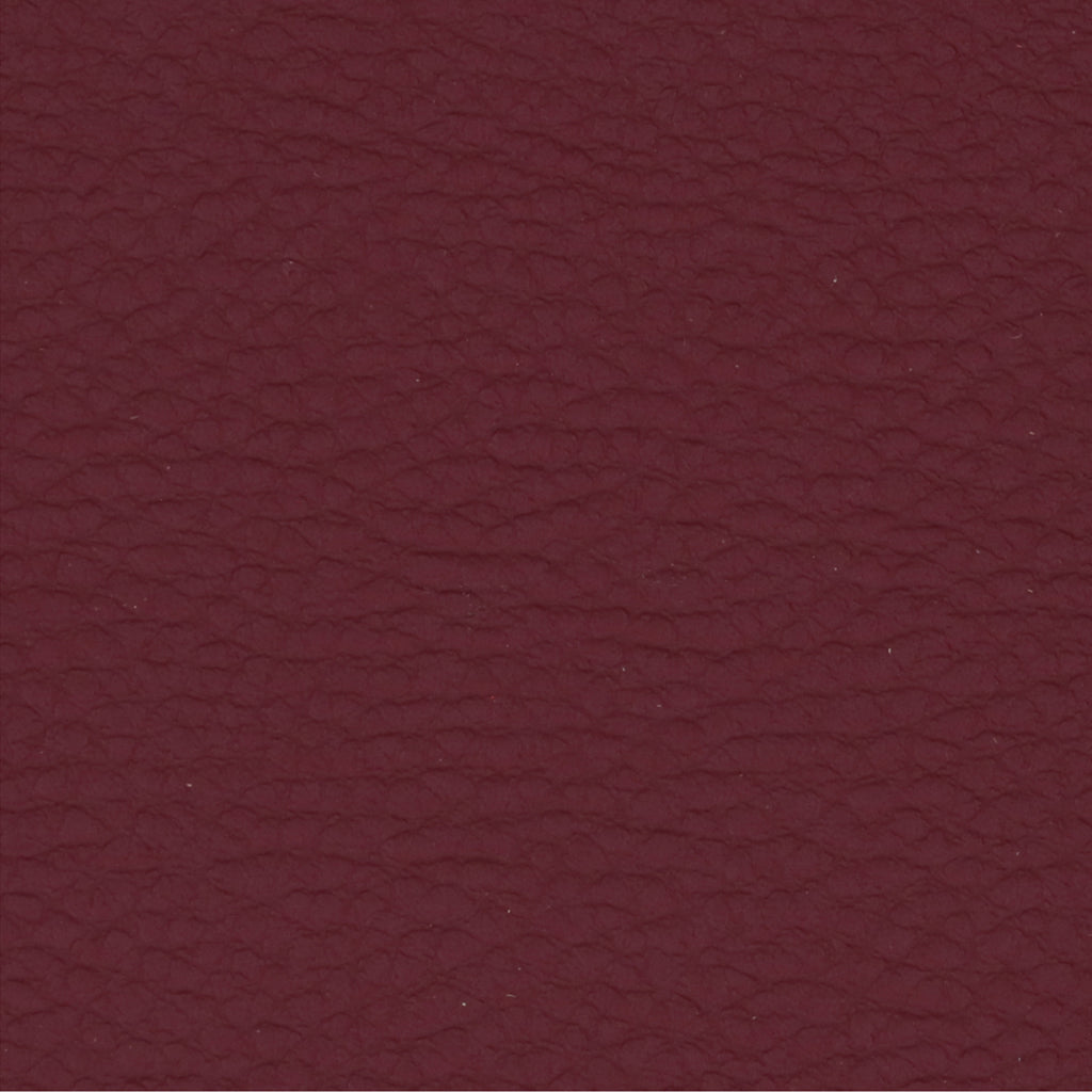 VW Beetle | Rear kick panels, burgundy | 11/62- | 113 863 375D (x2)