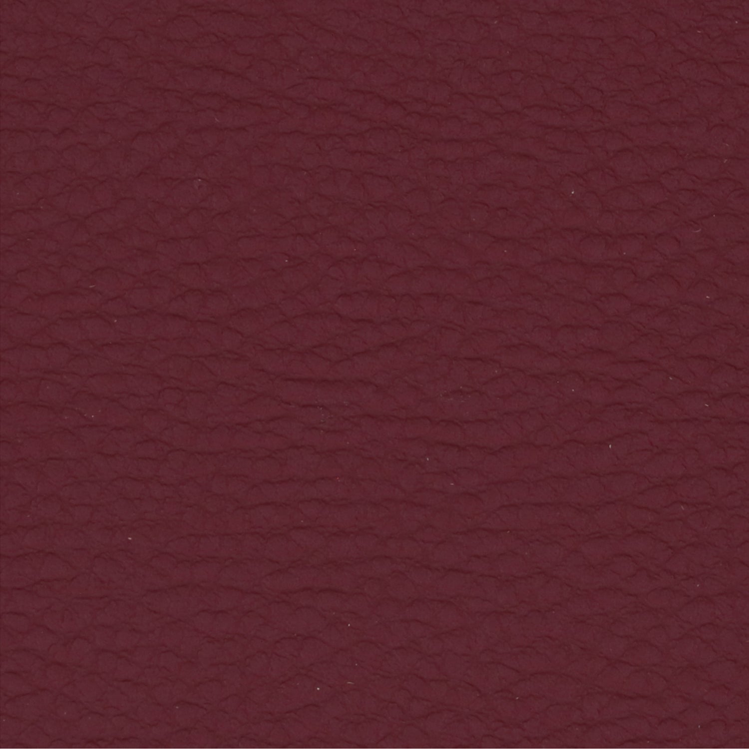 VW Beetle | Rear kick panels, burgundy | 11/62- | 113 863 375D (x2)