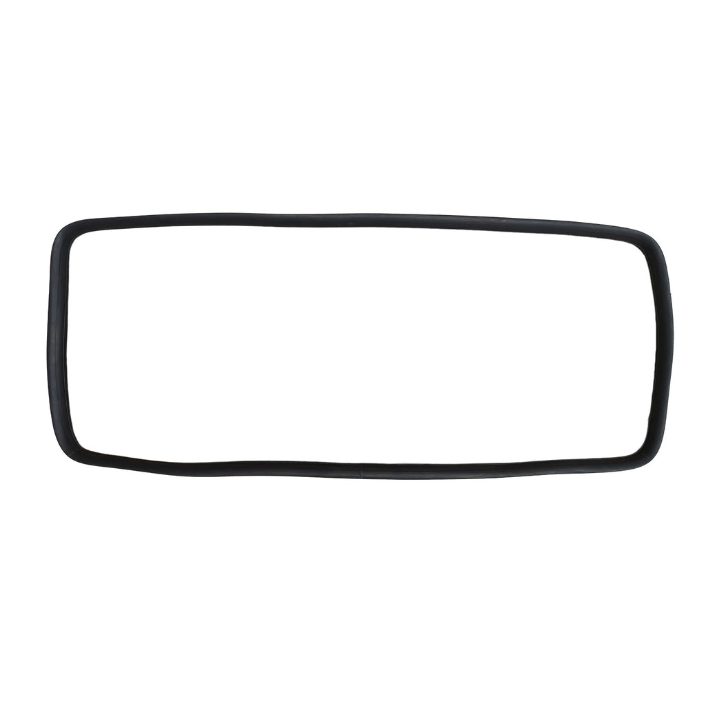 Window seal sliding door | 253 845 322 | 08/84-07/92