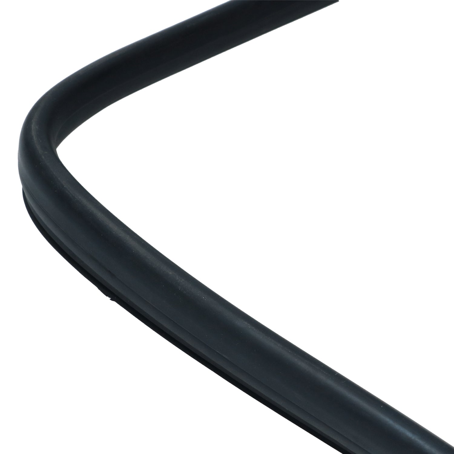 Window seal sliding door | 253 845 322 | 08/84-07/92