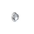 VW T2 Bus | Mounting nut M12 hazard switch, (8.5mm axle bore) | 08/67-07/79 | 211 953 247