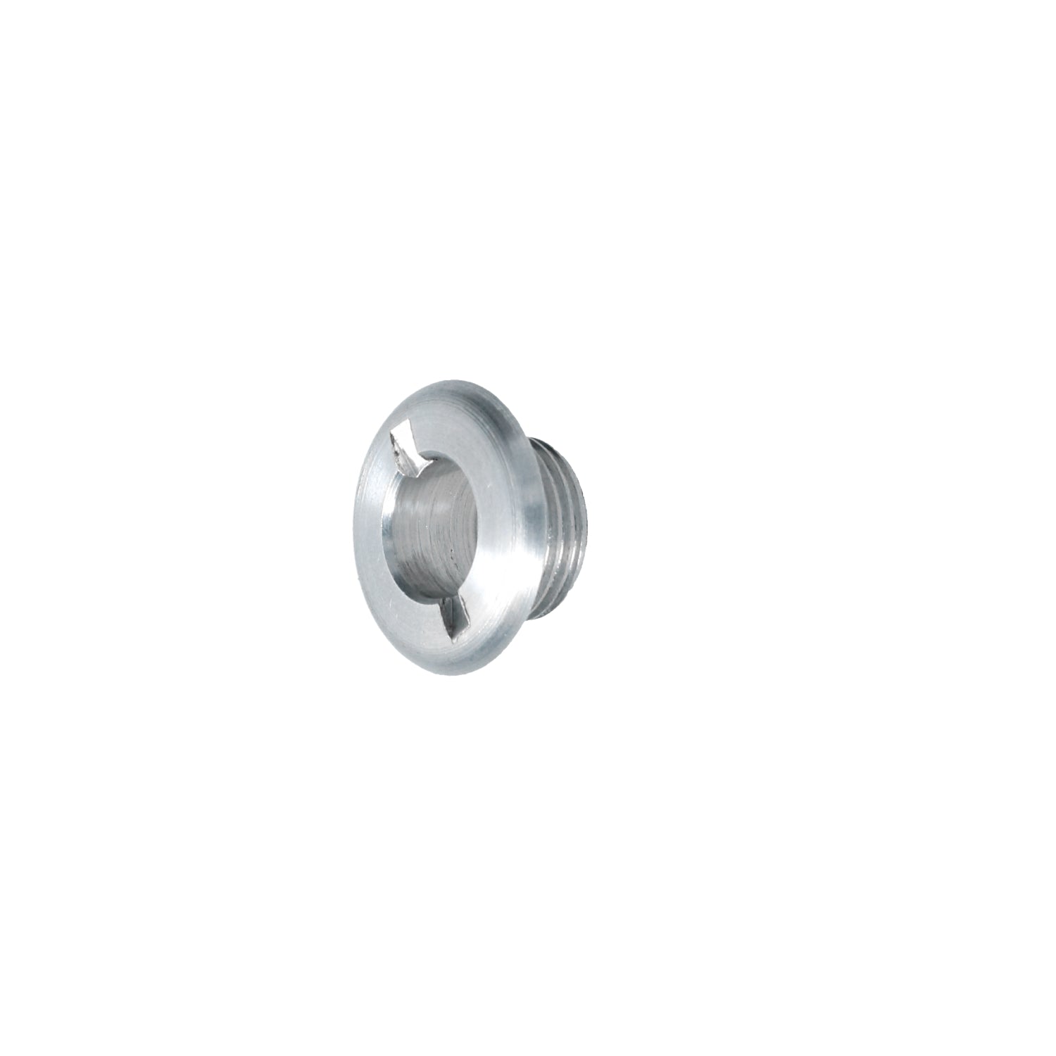VW T2 Bus | Mounting nut M12 hazard switch, (8.5mm axle bore) | 08/67-07/79 | 211 953 247