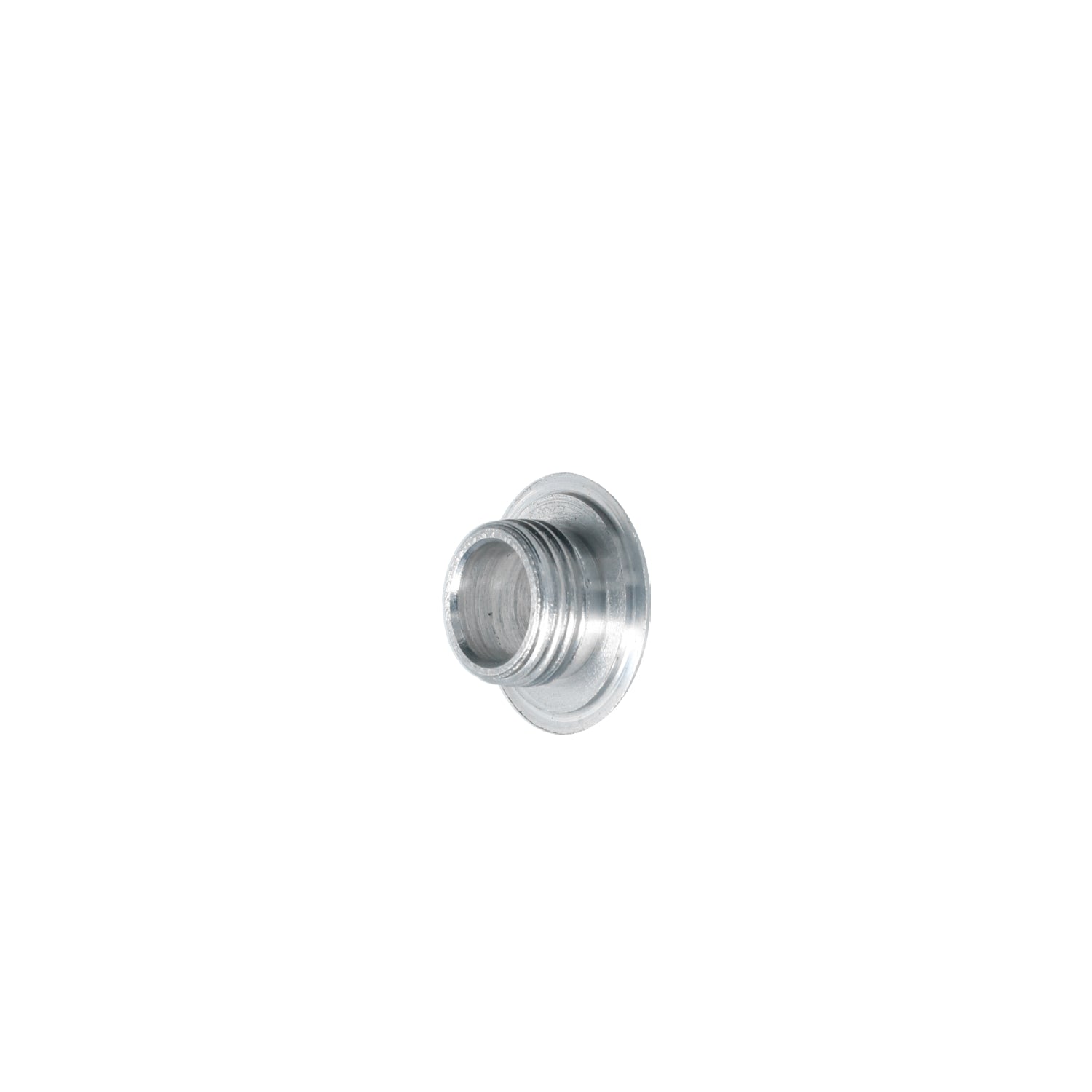 VW T2 Bus | Mounting nut M12 hazard switch, (8.5mm axle bore) | 08/67-07/79 | 211 953 247