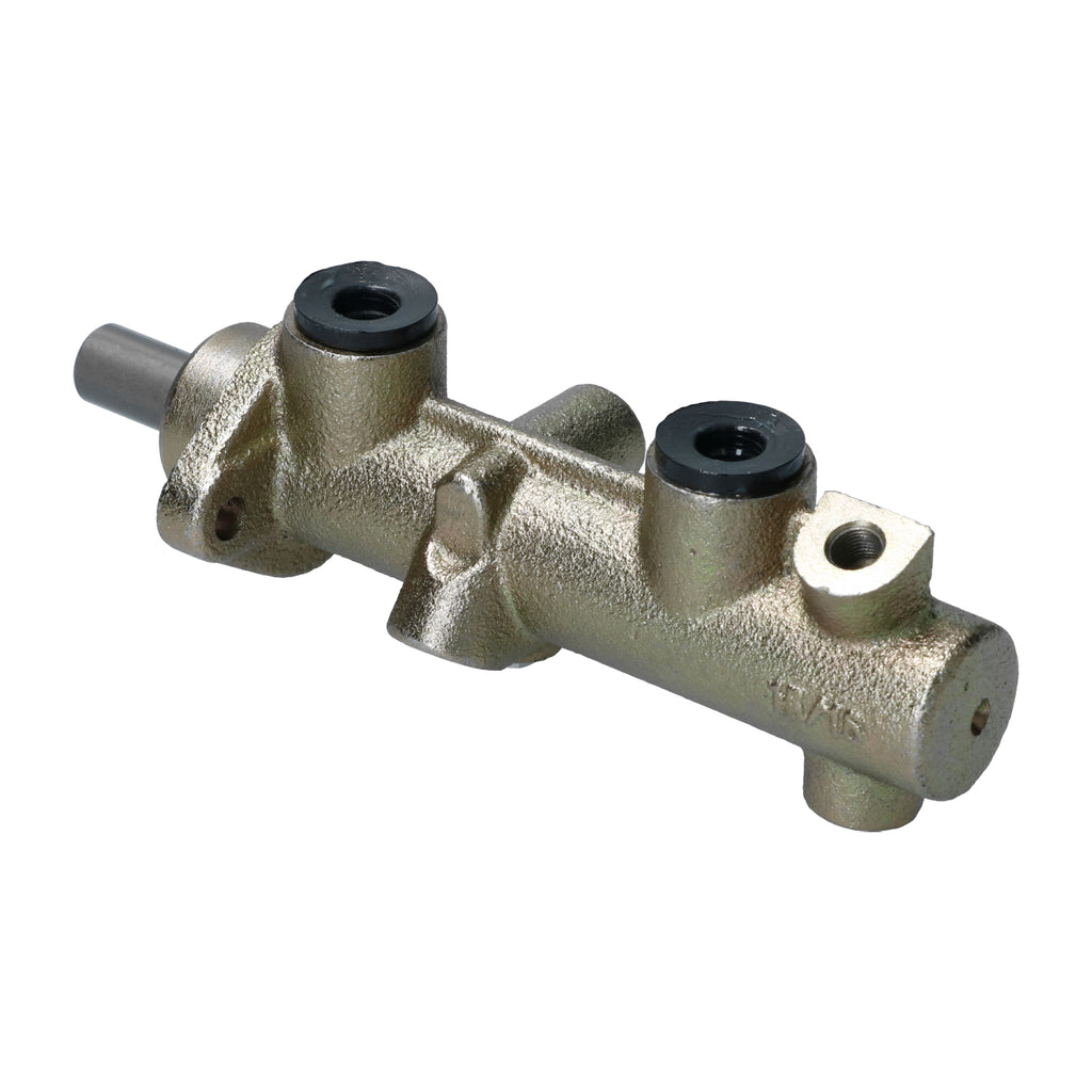 VW T3 Bus | Master cylinder, with servo, without ABS, with warning light | 05/79-07/92 | 251 611 021C