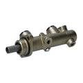 VW T3 Bus | Master cylinder, with servo, without ABS, with warning light | 05/79-07/92 | 251 611 021C