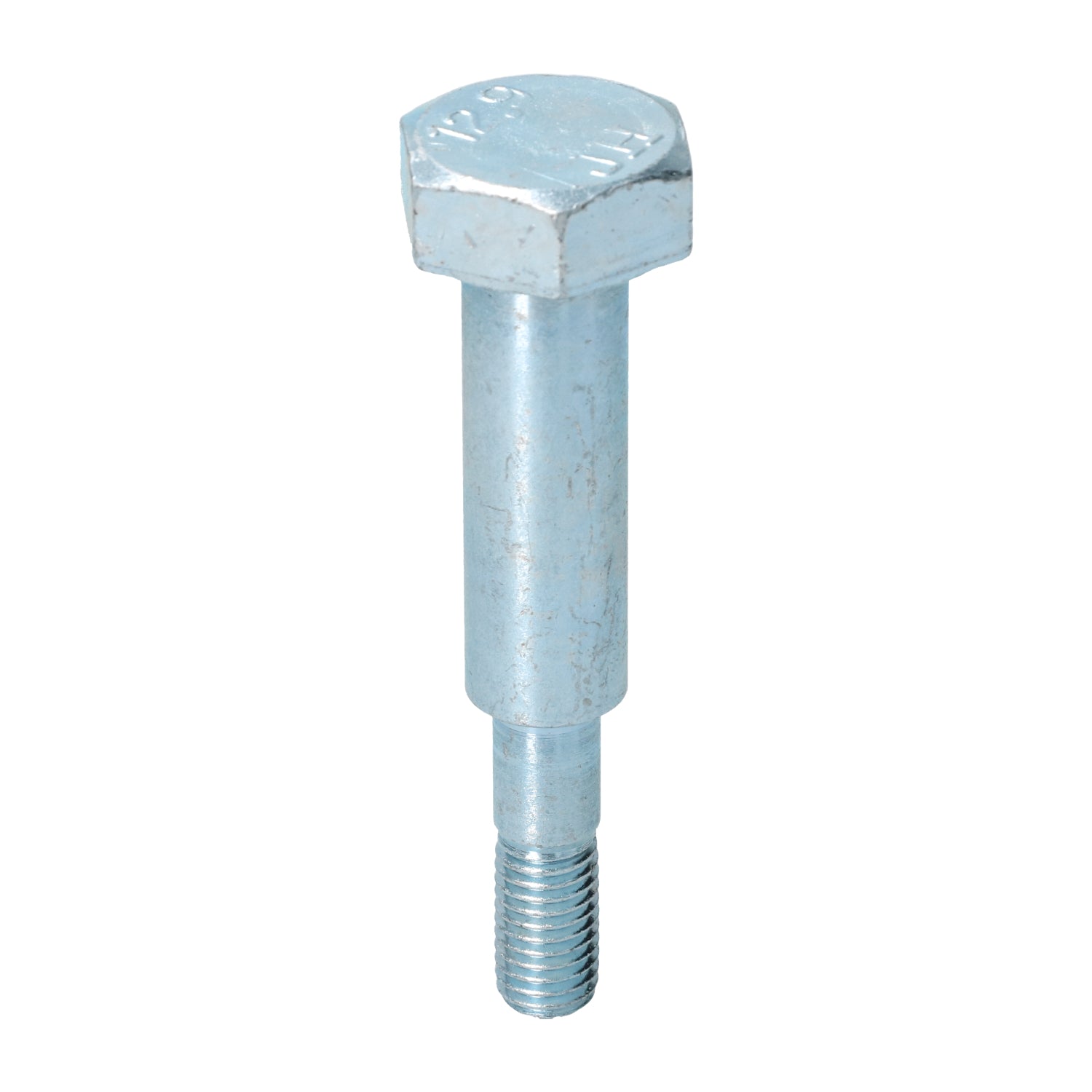 VW Beetle | Bolt in bushing idler box | 1302/03 03/72-07/74 | 411 417 317
