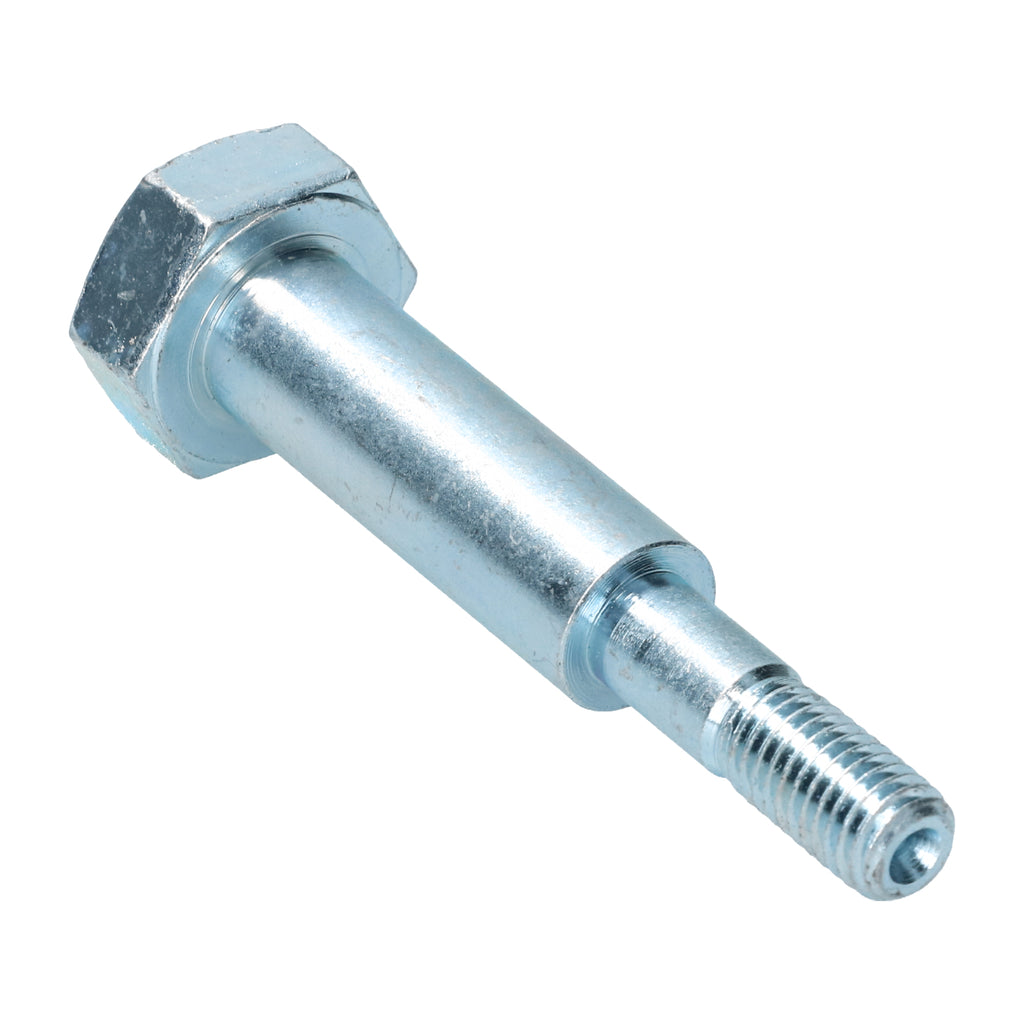 VW Beetle | Bolt in bushing idler box | 1302/03 03/72-07/74 | 411 417 317