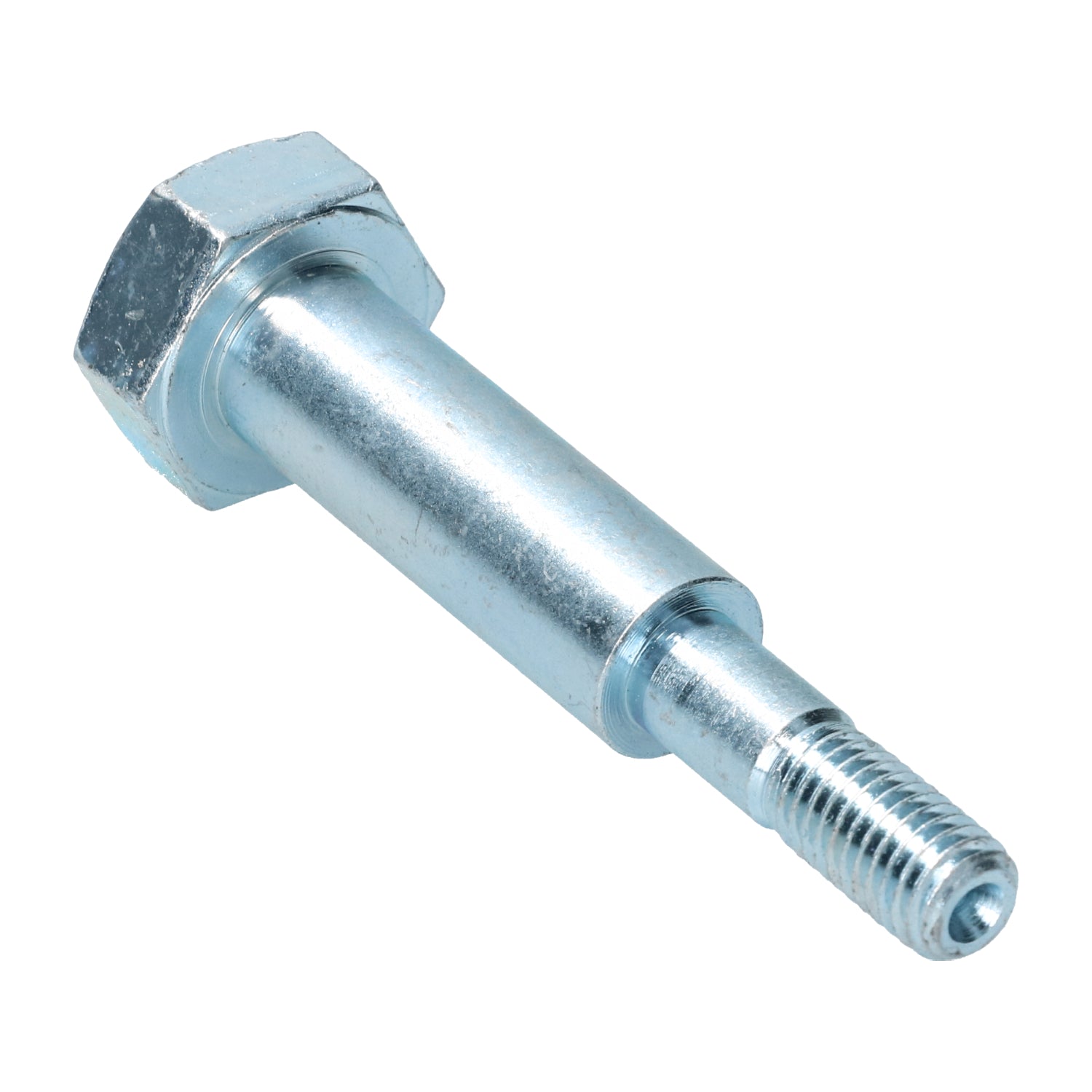 VW Beetle | Bolt in bushing idler box | 1302/03 03/72-07/74 | 411 417 317