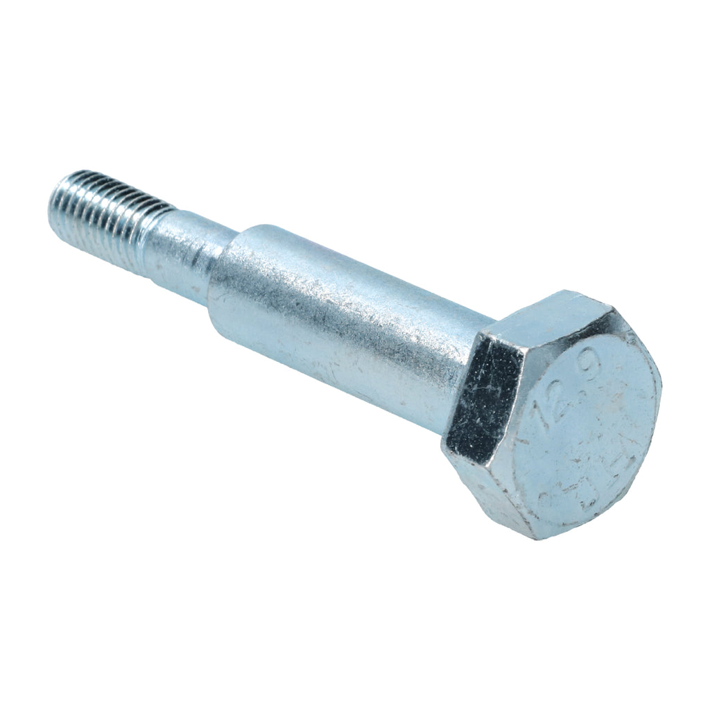 VW Beetle | Bolt in bushing idler box | 1302/03 03/72-07/74 | 411 417 317