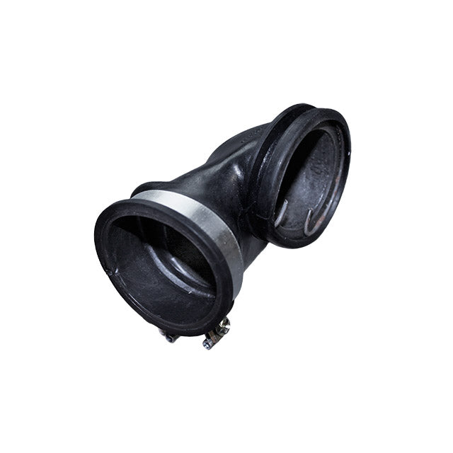 Luchtafvoerrubber alternator 70Amp detail — T2