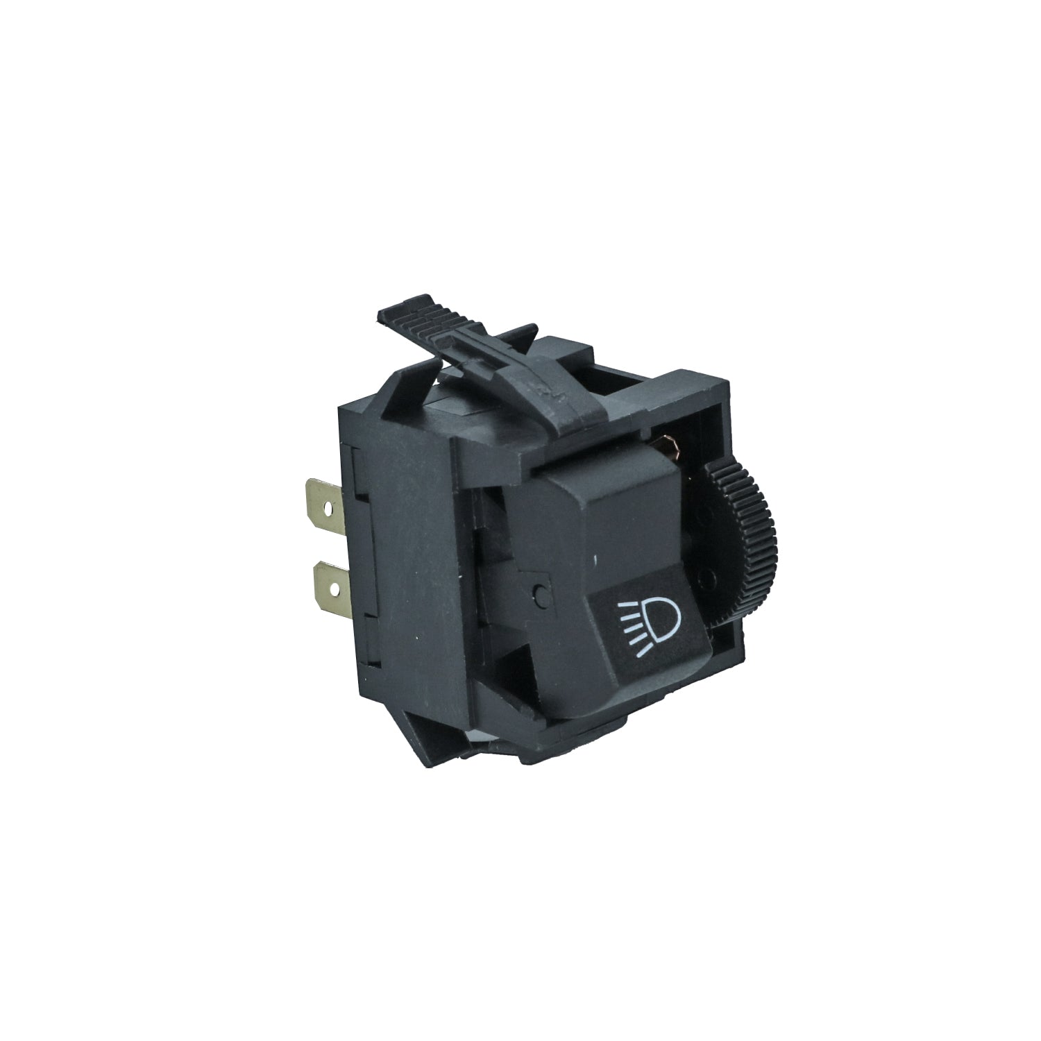 VW Beetle | Headlight switch | 133 941 531B