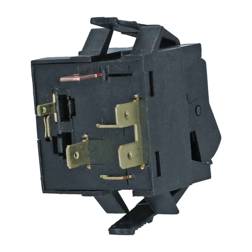 VW Beetle | Headlight switch | 133 941 531B