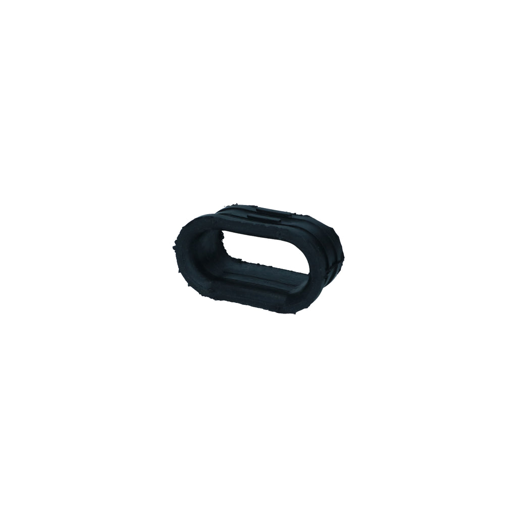 VW Beetle - KG | Rubber on gearbox mount front | 311 301 343