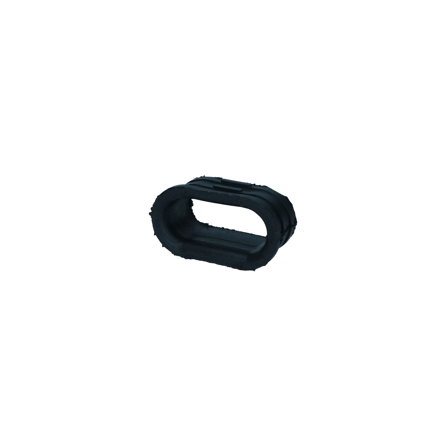 VW Beetle - KG | Rubber on gearbox mount front | 311 301 343