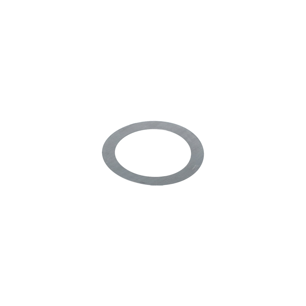 VW T1 Bus - Beetle - KG | Flywheel shim 0.36mm - 25/30hp (36 SAE)