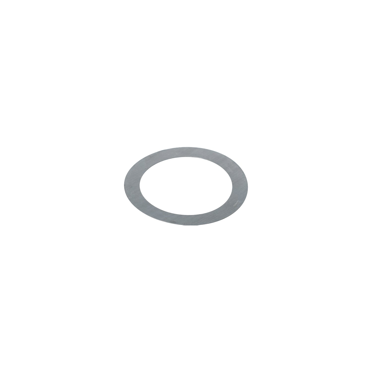 VW T1 Bus - Beetle - KG | Flywheel shim 0.36mm - 25/30hp (36 SAE)