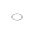 VW T1 Bus - Beetle - KG | Flywheel shim 0.34mm, Type1 (6Volt) | 113 105 287