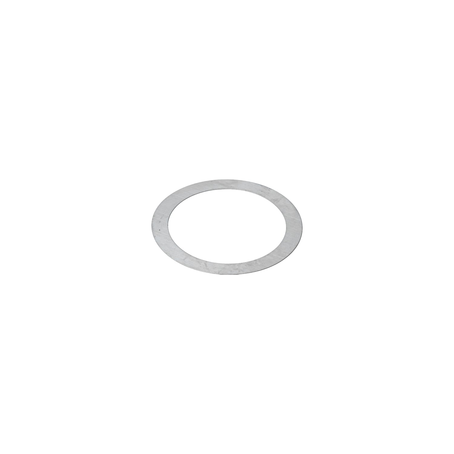 VW T1 Bus - Beetle - KG | Flywheel shim 0.34mm, Type1 (6Volt) | 113 105 287
