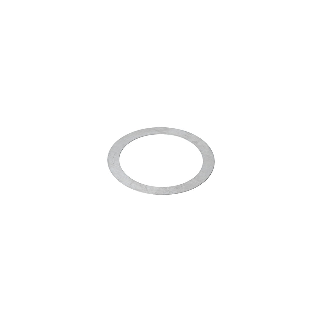 VW T1 Bus - Beetle - KG | Flywheel shim 0.36mm, Type1 (6Volt) | 113 105 289