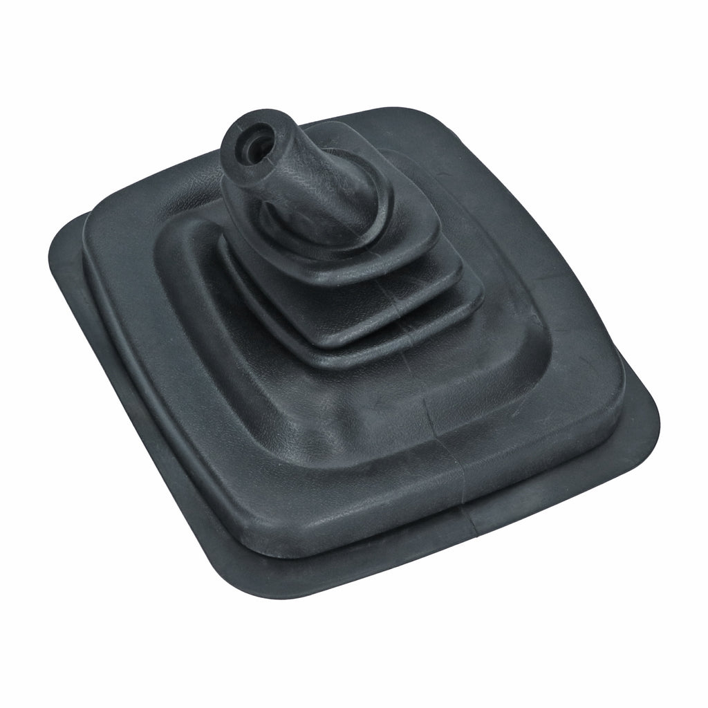 Rubber versnellingshendel – VW T3 Bus