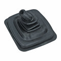 Rubber versnellingshendel – VW T3 Bus