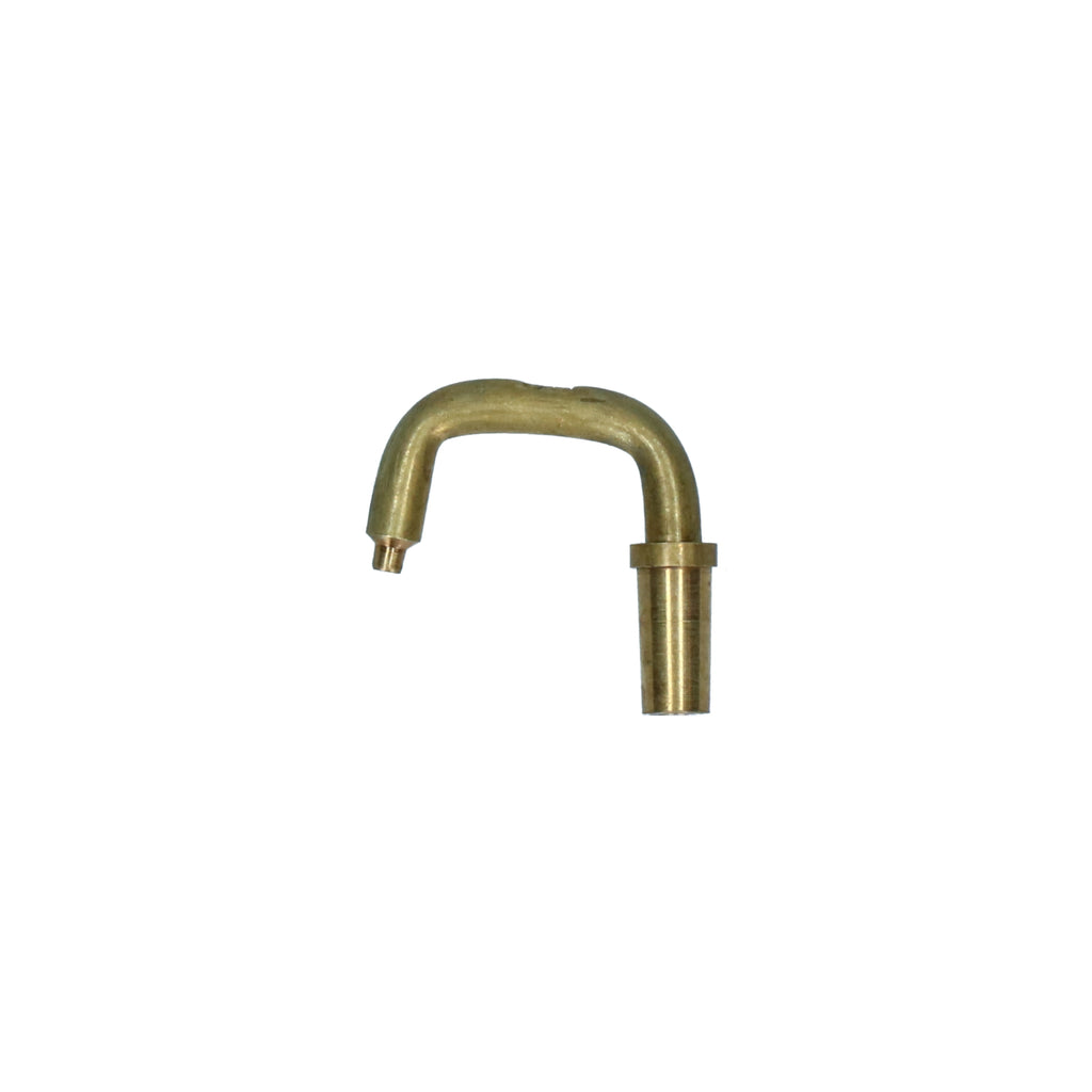 Acceleratiesproeier 050, 28/30/31 PICT – Type 1 – VW T1 Bus, Kever, KG, Type 181 – OEM 113 129 323B – detail 3