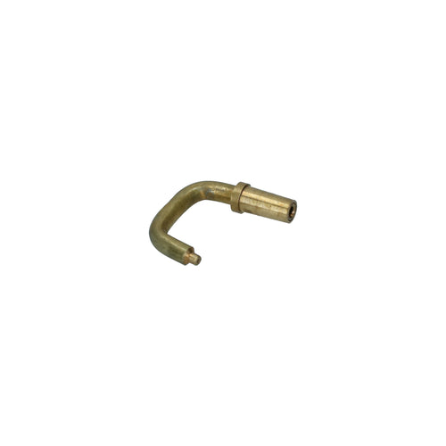 Acceleratiesproeier 050, 28/30/31 PICT – Type 1 – VW T1 Bus, Kever, KG, Type 181 – OEM 113 129 323B – detail 2