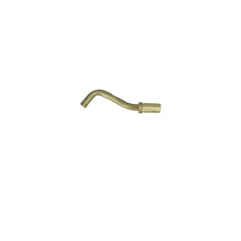 Acceleratiesproeier 050, 32/34 PDSI & PDSIT – Type 4 – VW T2 Bus, T3 Bus – OEM 021 129 323A – detail 3