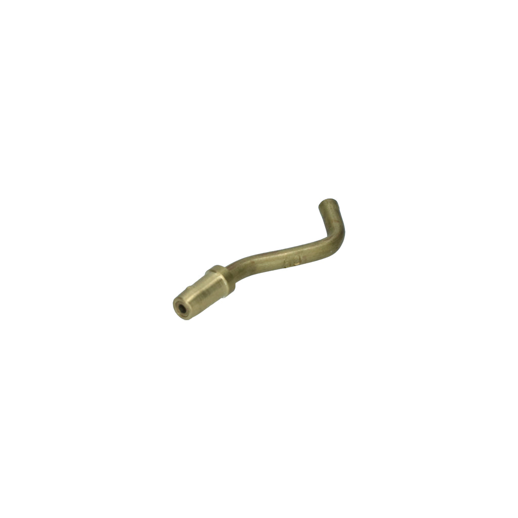 Acceleratiesproeier 050, 32/34 PDSI & PDSIT – Type 4 – VW T2 Bus, T3 Bus – OEM 021 129 323A