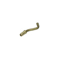 Acceleratiesproeier 050, 32/34 PDSI & PDSIT – Type 4 – VW T2 Bus, T3 Bus – OEM 021 129 323A