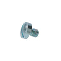 VW T1 Bus - Beetle | Screw for mounting semaphore | 111 953 671