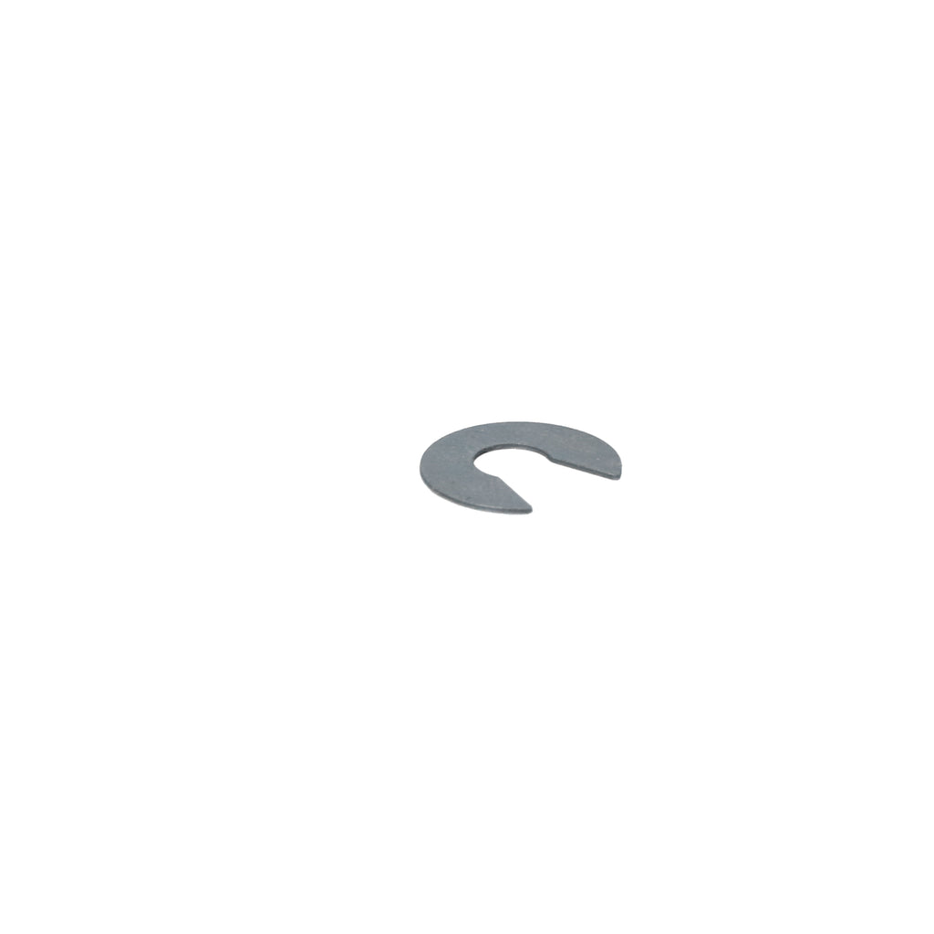 Rondel voor schroef bevestiging pijlknipperlicht – VW T1 Bus, Kever – OEM 111 953 673