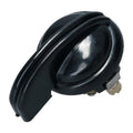 Knipperlichtschakelaar, zwart – VW Kever – OEM 113 953 511