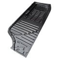 VW KG, Type 181 | Floorplate, right, Top quality  | 141 701 059J