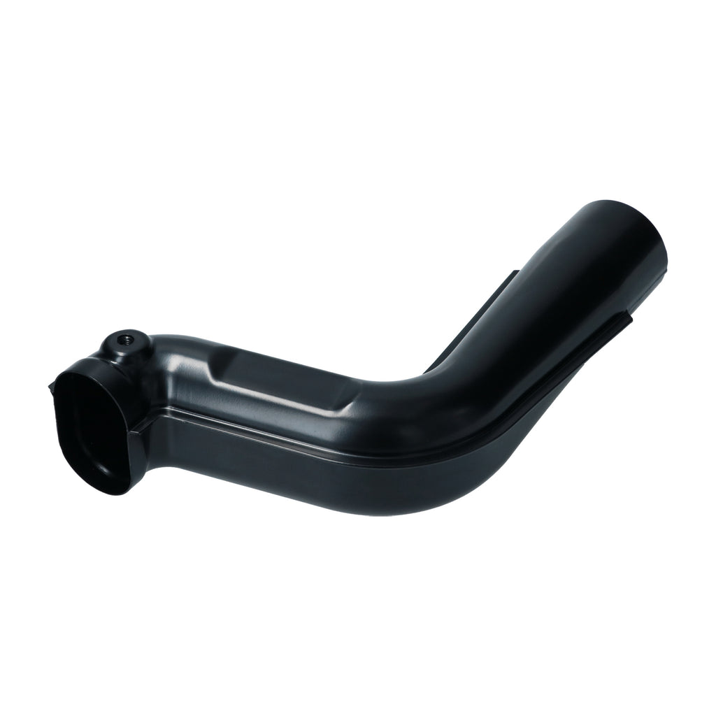 VW T2 Bus | Heater pipe on heat exchanger Type 4, left | 08/71-07/79 | 021 256 331A